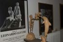 studio lucchi project